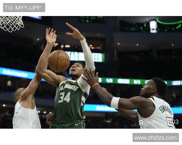 勇士与森林狼激战三月二十日精彩直播回顾与分析