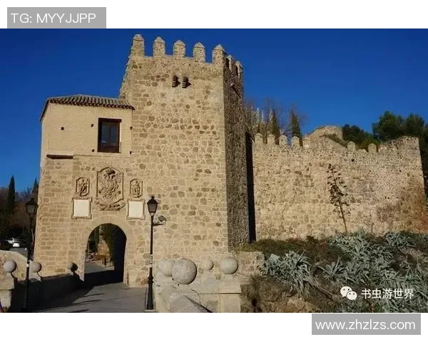 天主教青年会与库图曼圣马丁的激烈对决引发的热议与思考