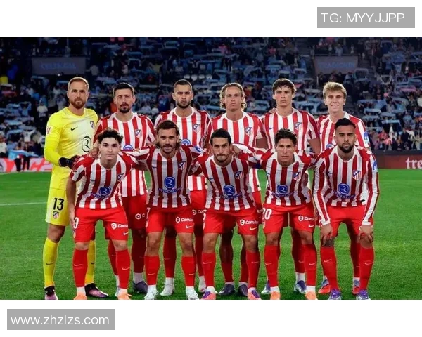 昨晚阿森纳与莱切斯特的精彩对决结果揭晓谁是胜者