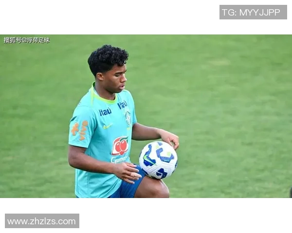 恩德里克命运成谜！皇马新星寄望阿隆索下课，里昂租赁协议已达成